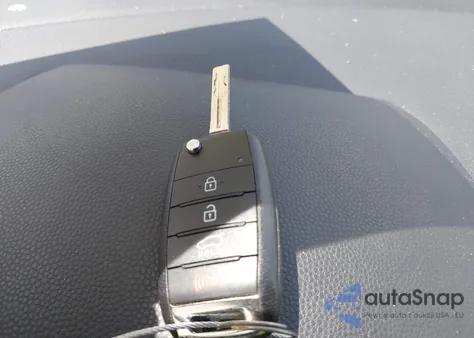 2019 Kia Soul from USA, damaged, VIN KNDJN2A22K7673609